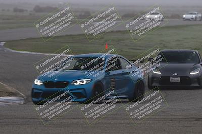 media/Nov-28-2025-Speed SF (Fri) [[b9fcb3577c]]/Red and Gold/Session 1 (Off Ramp)/